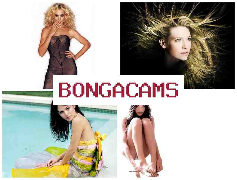 BONGA CASM ✔️ Girl Ass Fingering Webcam Toy & Anal Cum Sluts