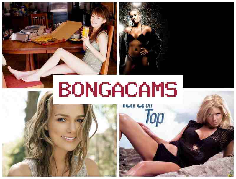 HONGA CAMS 🌟 Home Webcams Video & Film Sex Porno HONGA CAMS 🌟 Home Webcams Video & Film Sex Porno