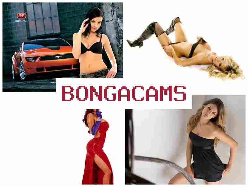 ONGACAMS 👠 Beautiful Big Tits Sex & Porn 1080p ONGACAMS 👠 Beautiful Big Tits Sex & Porn 1080p