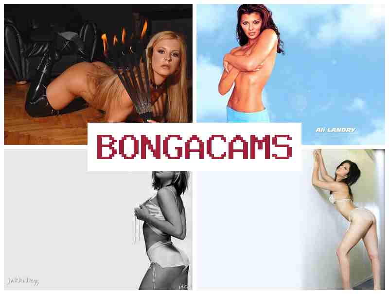 BNGACAMS 💘 Fart Slut & Sex Porn Girls
