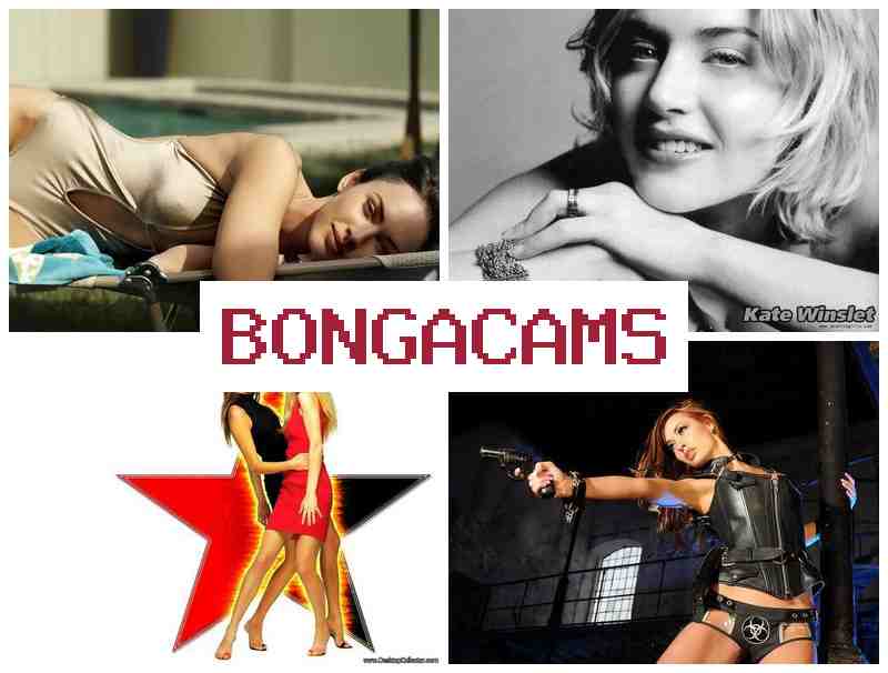 B9NGA CAMS ♥ Best Porno Sex Free & Red Anal Slut