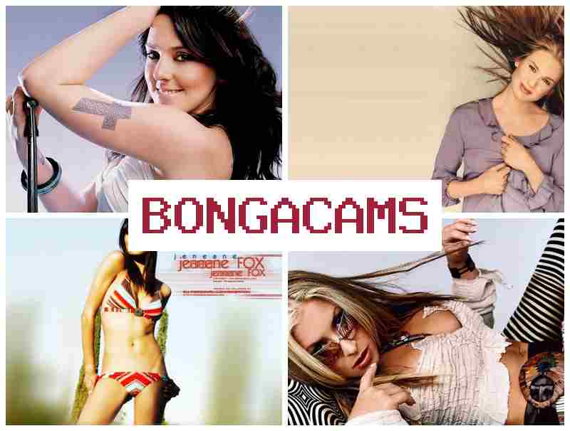 B0NGA CAMS 💝 Cum on Ass Milf Sex & Webcam Girl Nu B0NGA CAMS 💝 Cum on Ass Milf Sex & Webcam Girl Nu