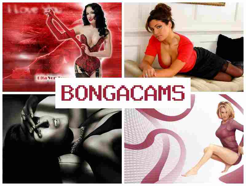 BLNGA CAMS ▓ Crazy Wife Slut Porn & Porn Film's