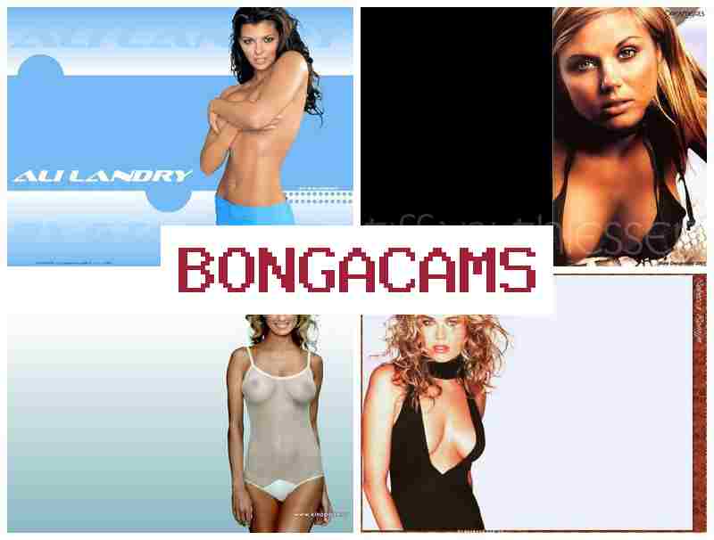 BONNGACAMS π Hairy Sex & Free Sex TG BONNGACAMS π Hairy Sex & Free Sex TG