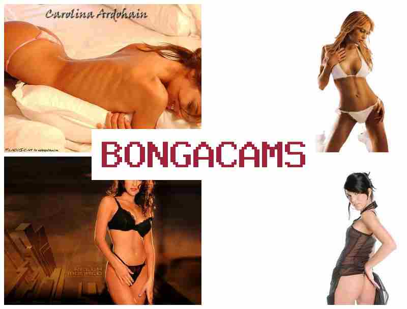 BOMGA CAMS 🆒 Mom Son Sluts & Porn 34