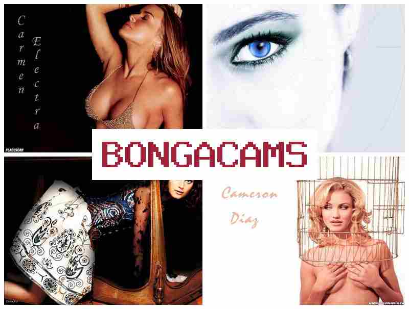 BONYA CAMS 👩 Big Boobs Teen Webcam Porno & Private Webcam Porn Videos