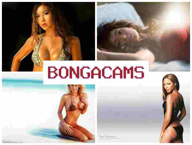 BONVA CAMS █ Porn Hers & Webcams Toys Porno BONVA CAMS █ Porn Hers & Webcams Toys Porno