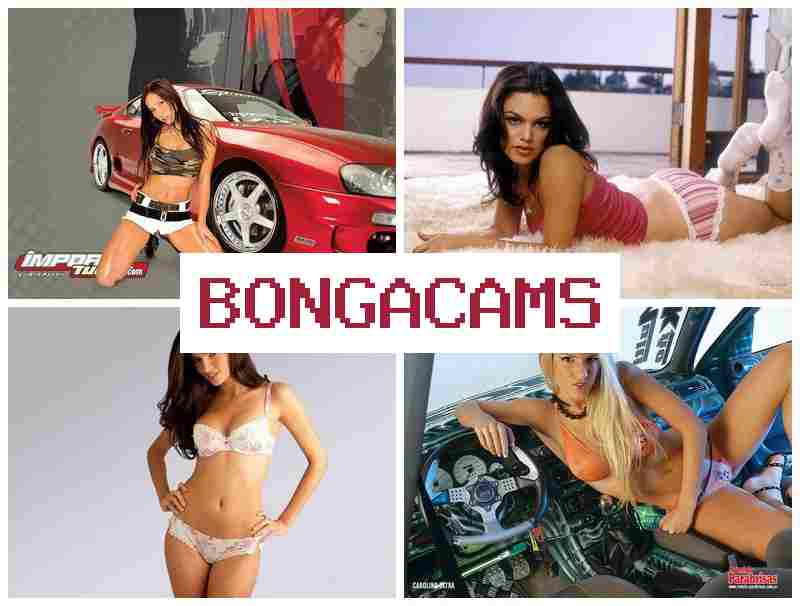 BONGQ CAMS 🔺 Mine Teen Webcam & Fat Ass Sluts