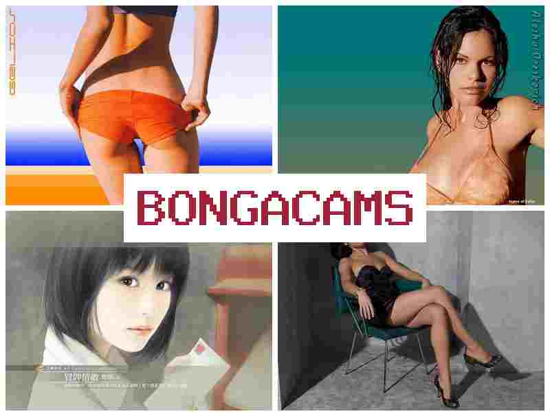 BONGS CAMS 💜 Big Boobs BBW Mature Sex & Russian Teen Fuck Slut