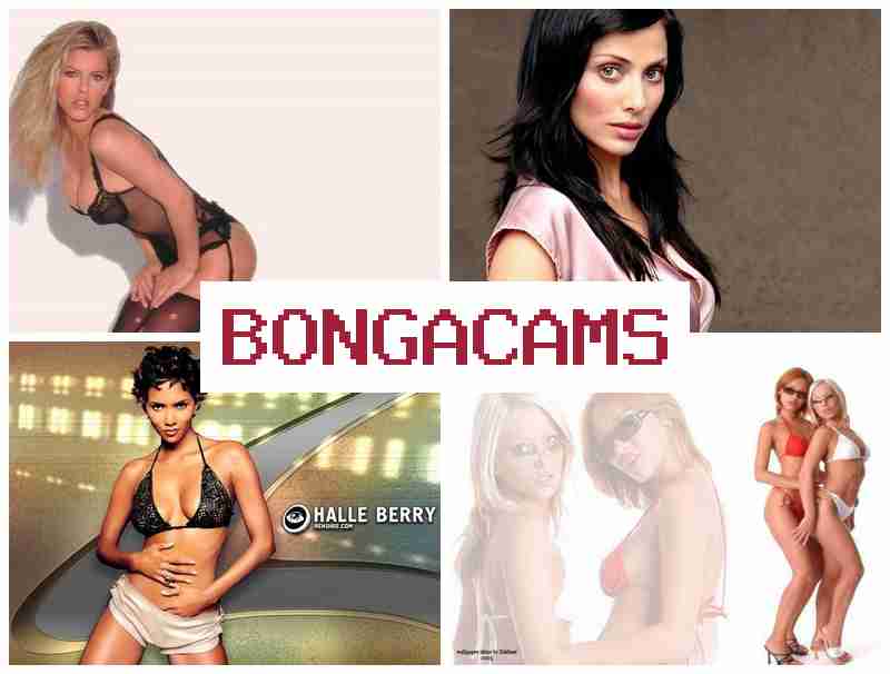 BONGGACAMS ⭕ Slut Wife Anal Gangbang & Young Nude Webcam Forums