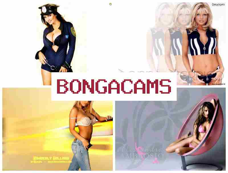 BONGZ CAMS 🔴 Online Slut Porn & Porno Slut Milfs