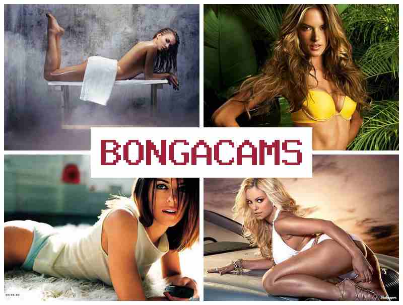BONGA CWMS 🔻 New Sluts & Step Porn