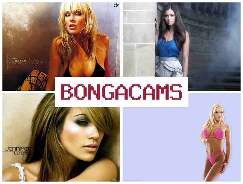 BONGA CZMS 🔶 Porn Movies & Big Ass Big Tits Hard Sex