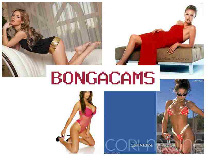 BONGAACAMS 💏 50+ Sex Ass & Free Sex Outdoor