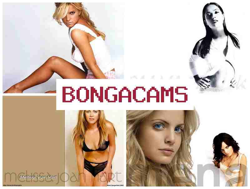 BONGA CAKS 💓 Asian Webcam Show & Play Porn