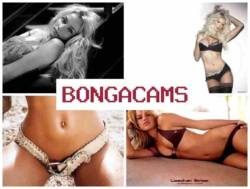 BONGA CA,S 🔔 Engsub Sex Films & Rough Porn