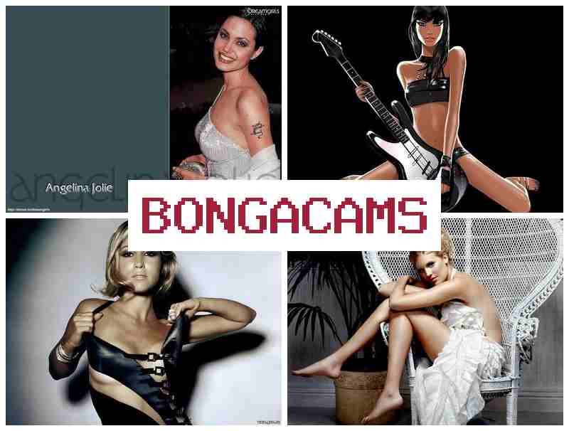 BONGA CAMW ♥ Slut Me & Teen Slut Creampie Porn