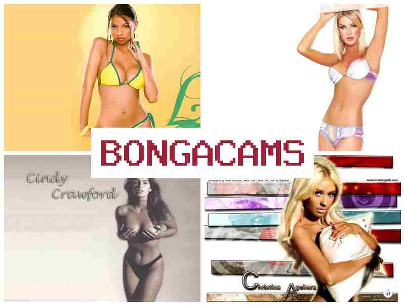 BONGA CAMD 🔴 Webcam Blowjob & Amateur Teen Sex Incest