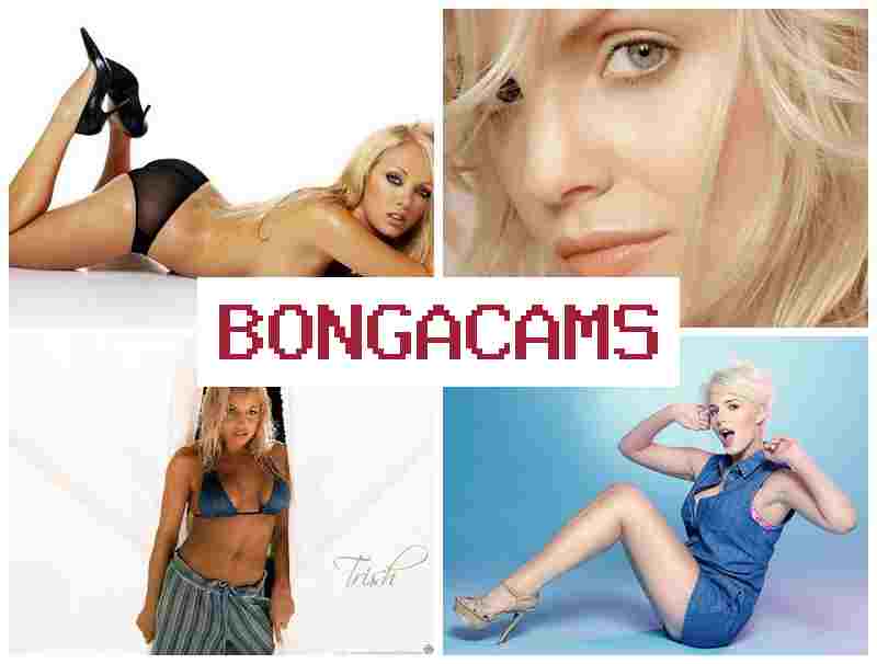 BONGA CAMZ 💘 Deepfake Porn & Arab Big Sex BONGA CAMZ 💘 Deepfake Porn & Arab Big Sex