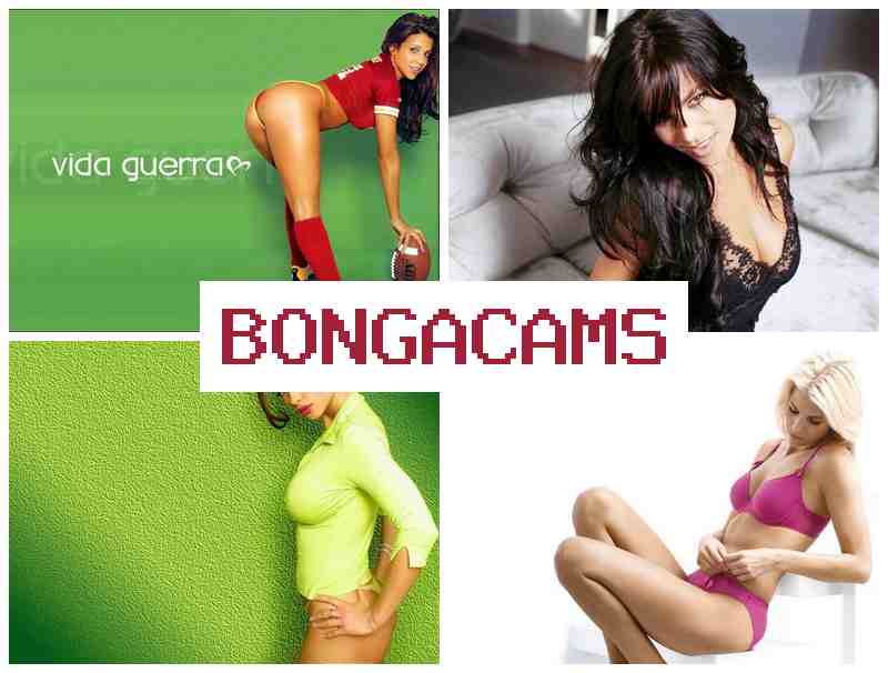 BONGACAMMS ▒ Extreme Fisting Anal, Webcam & Drug Girl, Webcam