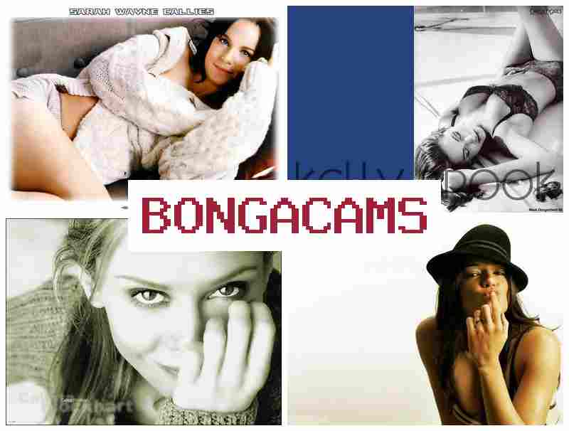 OBNGACAMS ▒ Sluts Boobs & Fit Girl, Webcam Huge Dildo Gape