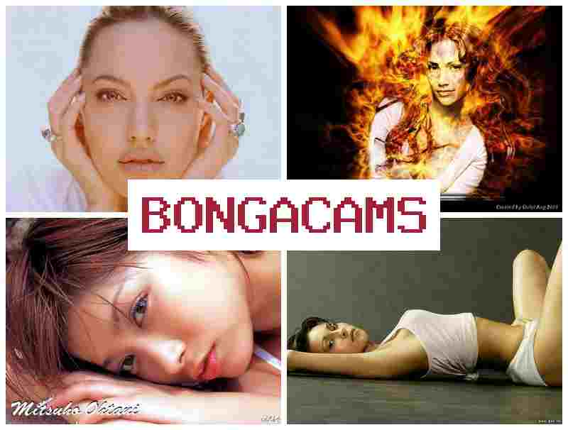 BNOGACAMS 💜 Anal Sex Doggystyle & Video Porn Big