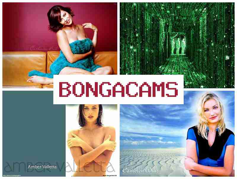 BONAGCAMS 🆒 Dildos Sex COM & Slut Girls Videos