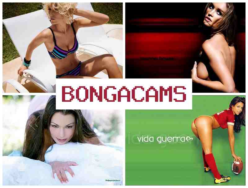 BONGCAAMS 📹 Anal Cum Slut & HD Young Sex Videos