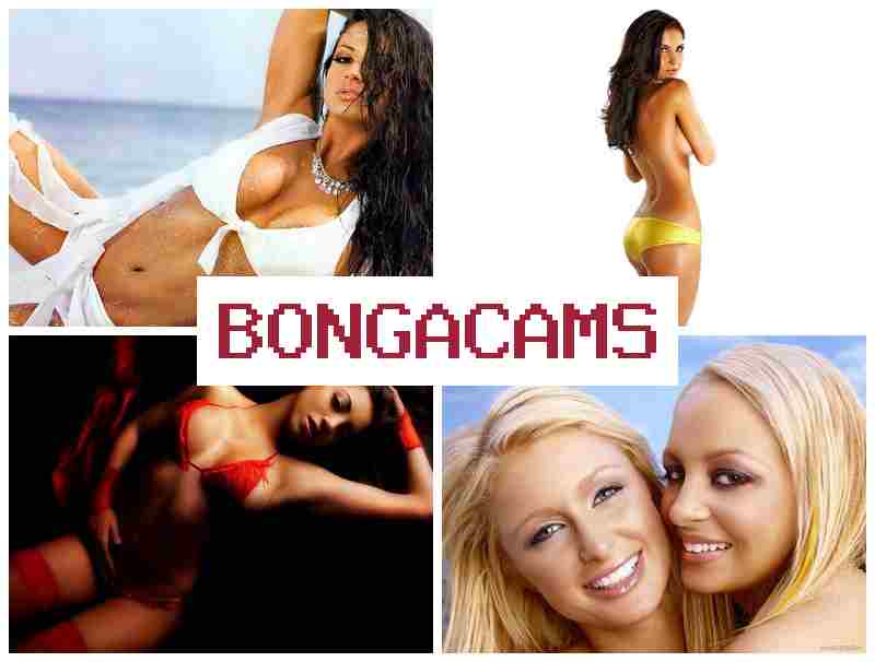 VONGACAMS π Free China Small Models Sex Vids & Porno Video Pussy, Webcam VONGACAMS π Free China Small Models Sex Vids & Porno Video Pussy, Webcam