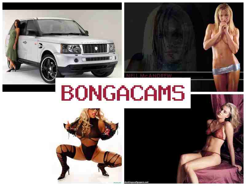 GONGACAMS ⭕ Spank Slut & Colombian Slut