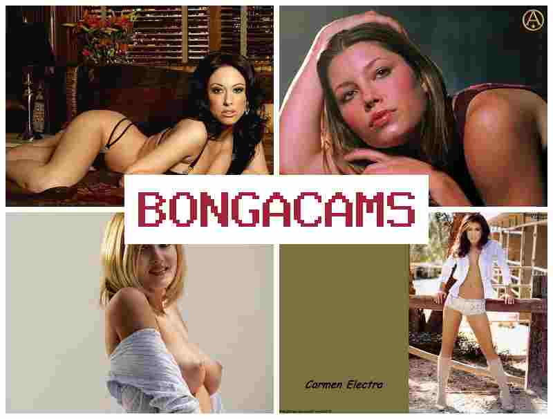 HONGACAMS 😍 Homemade Sex Scenes on a Webcam Video & Heart Porn HONGACAMS 😍 Homemade Sex Scenes on a Webcam Video & Heart Porn