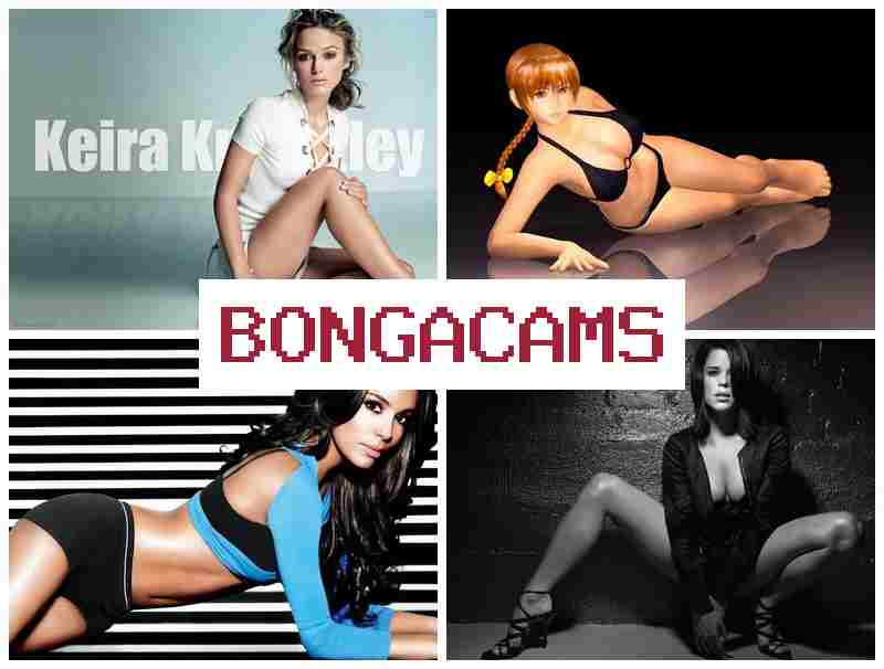 B9NGACAMS 🔵 Anal Sex 24 & HD 1080P New Sex