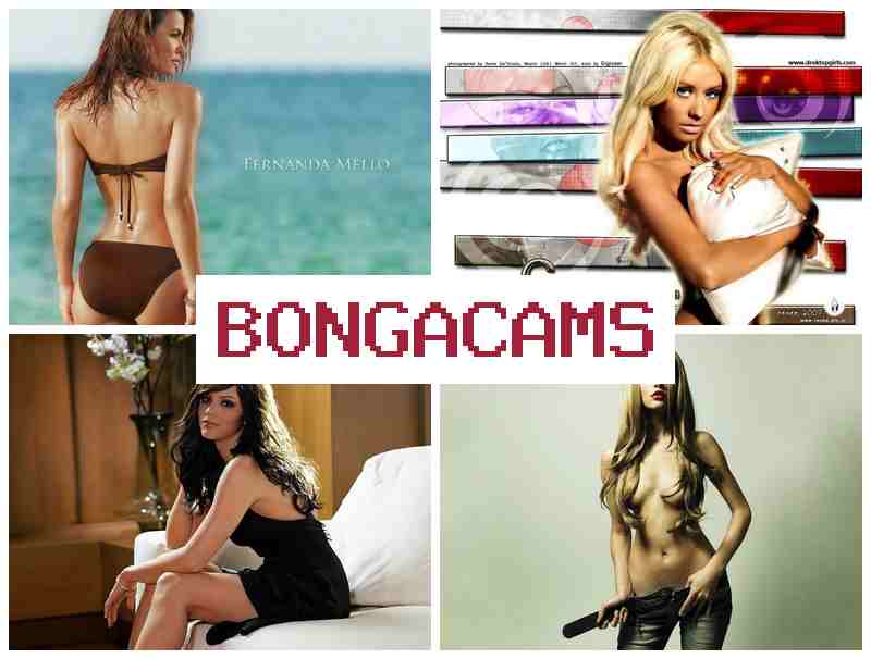 B0NGACAMS 😍 Cum Slut Gangbang & Russian Teen Webcam Solo Porn