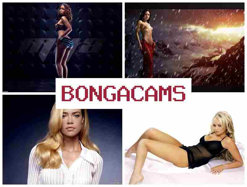 BLNGACAMS ✔️ Boy Porn & Black Fucked Getting Slut BLNGACAMS ✔️ Boy Porn & Black Fucked Getting Slut