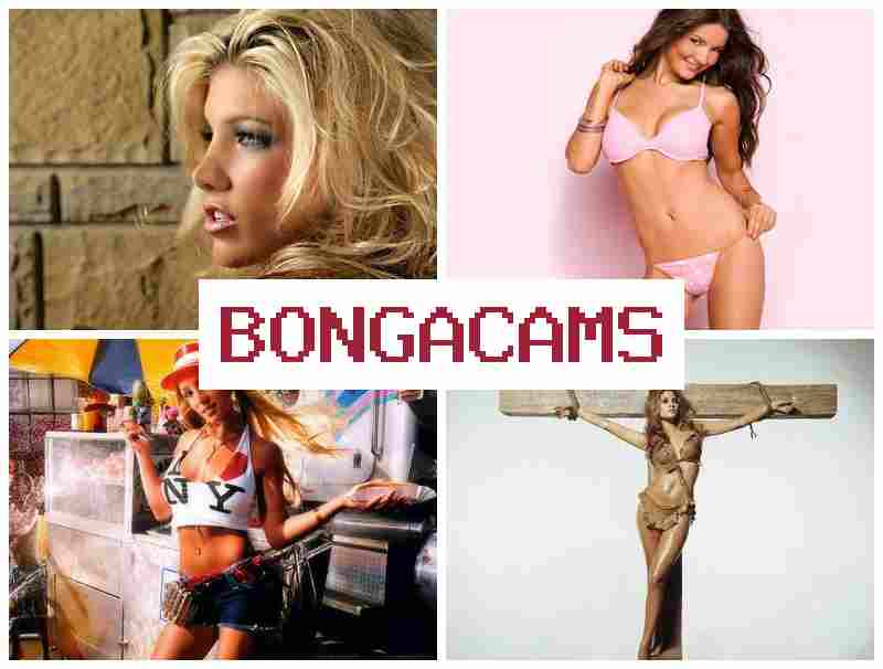 BOHGACAMS 🔴 Latex Slut & Girl Sex Video Forum