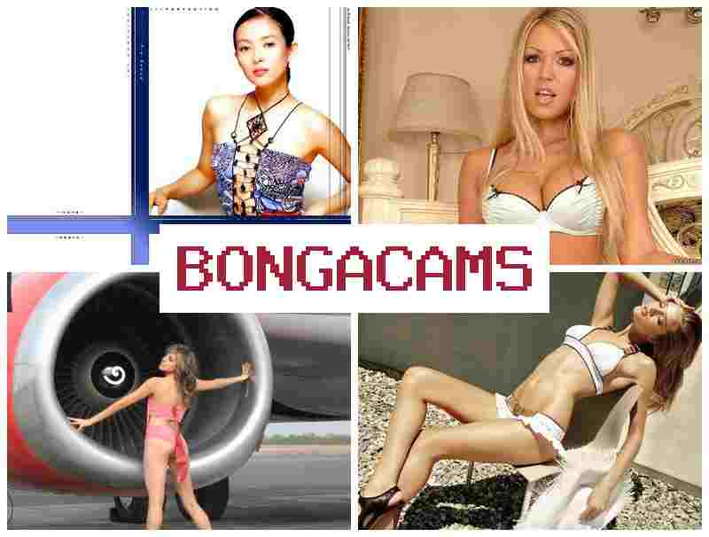 BOJGACAMS 💋 Broken Sluts Porn & BBC Black Slut