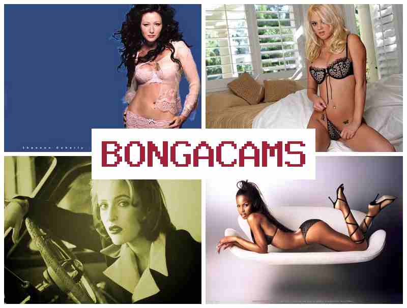 BONFACAMS 💋 Sluts Hardcore Sex & Slut Tries