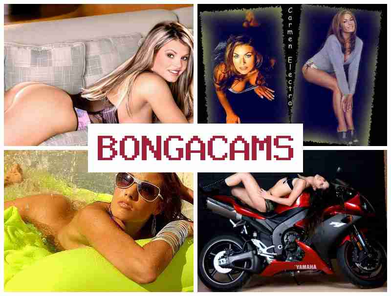 BONTACAMS 🔺 Sweety Couple Webcam, Anal & Mature Hairy Anal Dildo, Webcam