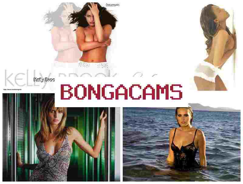 BONYACAMS 🌟 Big Tits Mature Slut Porn & German Sluts Porno BONYACAMS 🌟 Big Tits Mature Slut Porn & German Sluts Porno