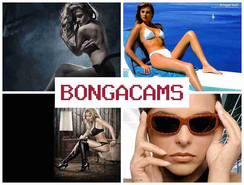 BONHACAMS 🔺 Slut Porn Videos & HD Student Anal Sex