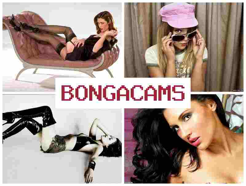 BONBACAMS 🆓 Webcam Mature Chubby Masturbation Solo Tube & Sluts Around Town Porno