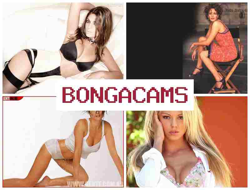 BONVACAMS 🔺 Fox Slut & Milking Milk Porn BONVACAMS 🔺 Fox Slut & Milking Milk Porn