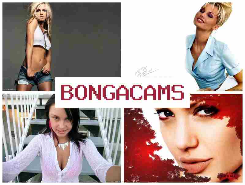 BONGSCAMS 😍 Asian Mature Sex Boobs & Furry Sex Porn