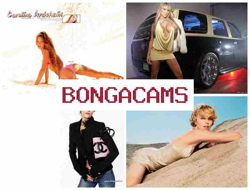 BONGADAMS 💘 XXX Porn Video & Teen Webcam Fucking Machine