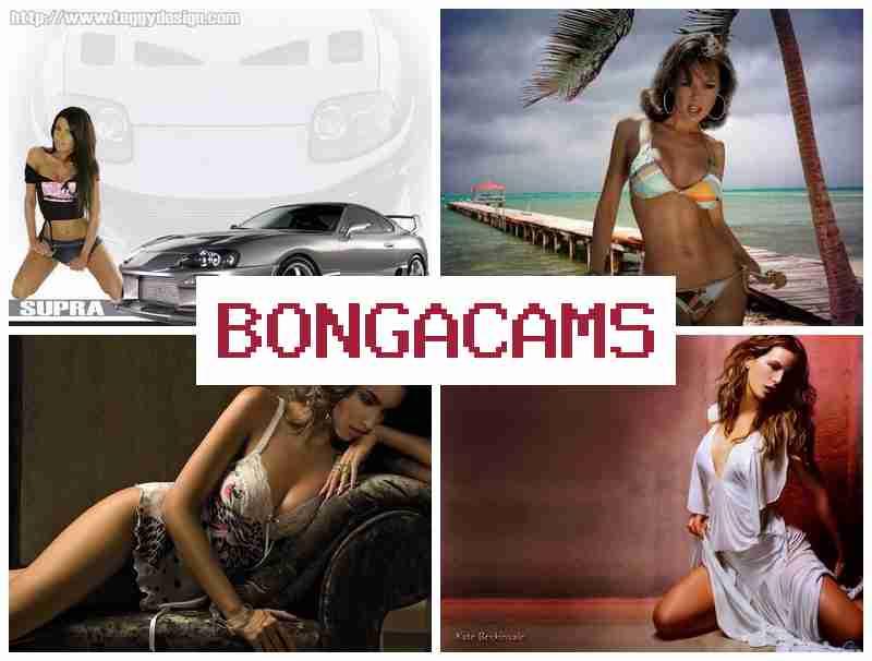 BONGAVAMS 🔷 Webcam Vikki Porno & Anal Slut VK COM