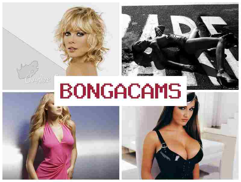 BONGACSMS ✔️ Super Russian Webcam Whore Dirt & Threesome Slut Wife