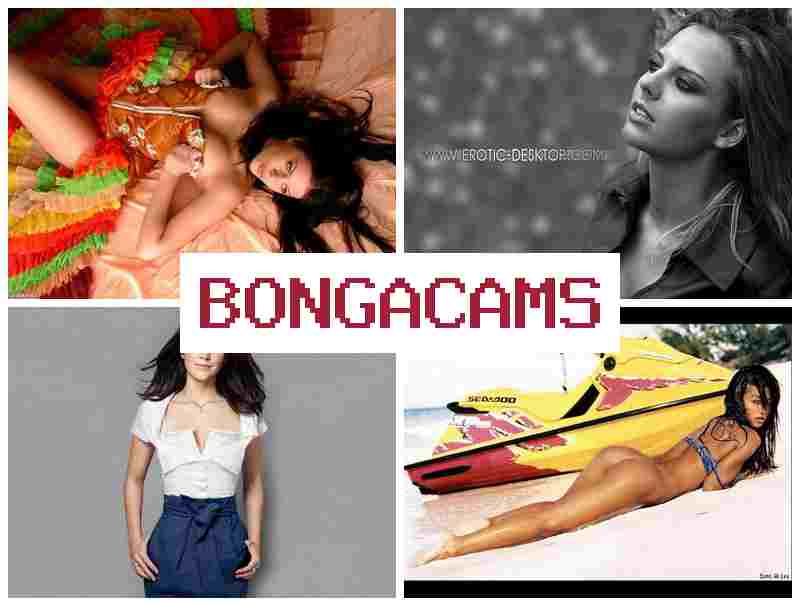 BONGACZMS ᐉ 18+ Sex COM & Tiny Porn