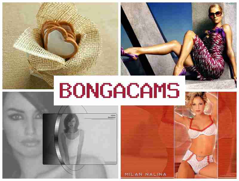 BONGACANS 👩 Dirty Anal Sluts & Father and Daughter, Webcam Porn