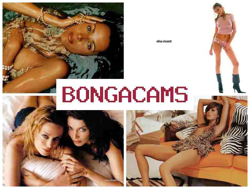 BONGACAMW 🎥 Big Ass Mom Sex Amateur & Porn Anal Tits