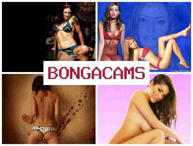 BONGACAMZ ▒ 18+ Oral Sex & Porn Video's